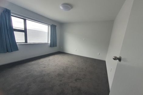 Photo of property in 50 Bowmont Street, Appleby, Invercargill, 9812