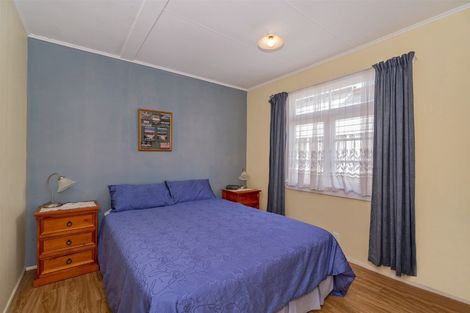 Photo of property in 96b Cook Drive, Whitianga, 3510