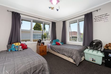 Photo of property in 7 Glen Terrace, Te Puke, 3119