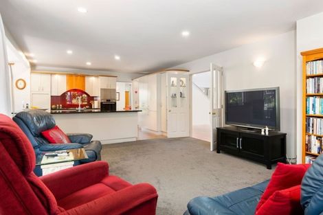 Photo of property in 8 Seychelles Drive, Papamoa Beach, Papamoa, 3118