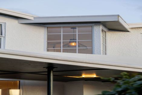 Photo of property in 7 Tower Crescent, Durie Hill, Whanganui, 4500