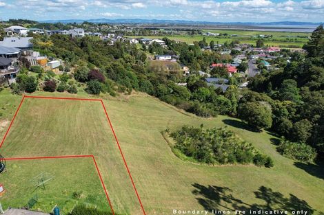 Photo of property in 237 The Booms Avenue, Thames, 3500