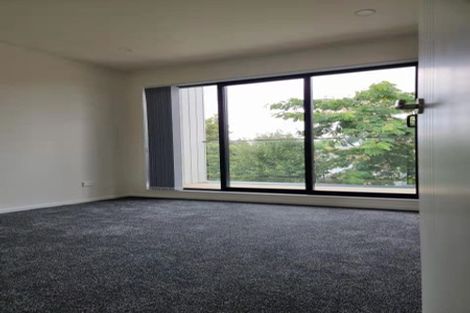 Photo of property in 114c Bruce Mclaren Road, Henderson, Auckland, 0612