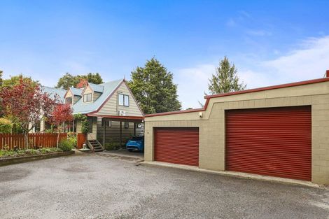 Photo of property in 29 East Street, Taumarunui, 3920