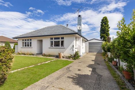 Photo of property in 23 Inglis Street, Motueka, 7120