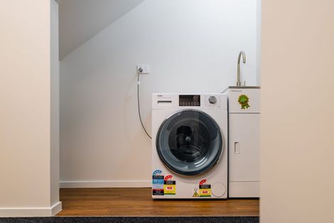 Photo of property in 2/317 Lincoln Road, Addington, Christchurch, 8024