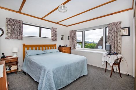 Photo of property in 2b Whau Valley Road, Whau Valley, Whangarei, 0112