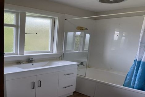 Photo of property in 4/85 Springfield Road, St Albans, Christchurch, 8014