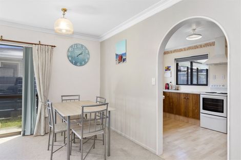 Photo of property in 89a Dickson Road, Papamoa Beach, Papamoa, 3118