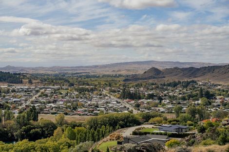 Photo of property in 28 Lanes Road, Bridge Hill, Alexandra, 9320