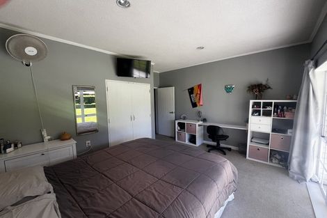 Photo of property in 10 Oakshott Road, Ngahinapouri, Te Awamutu, 3876