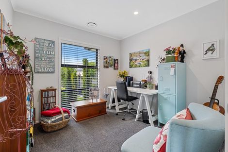 Photo of property in 45 Pinehurst Crescent, Morrinsville, 3300