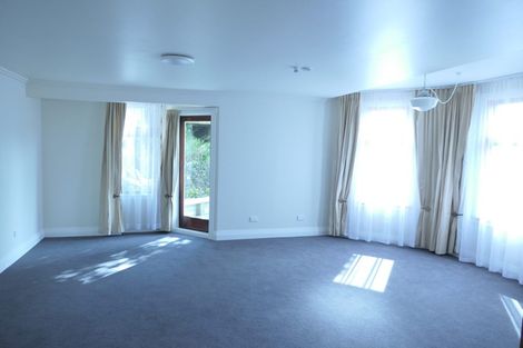 Photo of property in 7 Lytton Street, Wadestown, Wellington, 6012