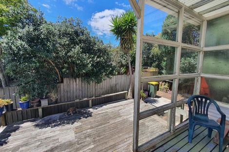 Photo of property in 3 Iris Street, Snells Beach, 0920