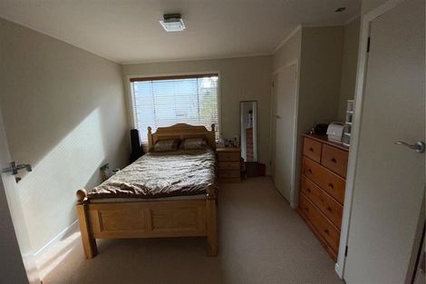 Photo of property in 1/14 Corunna Road, Milford, Auckland, 0620