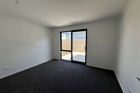 Photo of property in 10 Enchantment Lane, Karaka, 2113