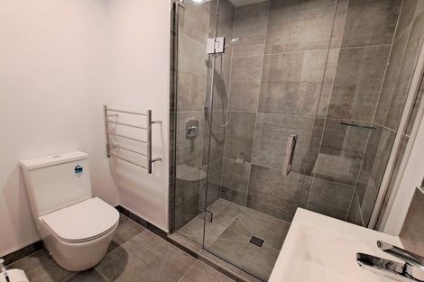 Photo of property in 24 Memorial Park Lane, Hobsonville, Auckland, 0618