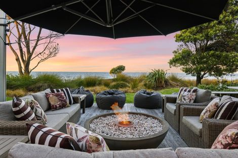 Photo of property in 125b Oceanbeach Road, Mount Maunganui, 3116