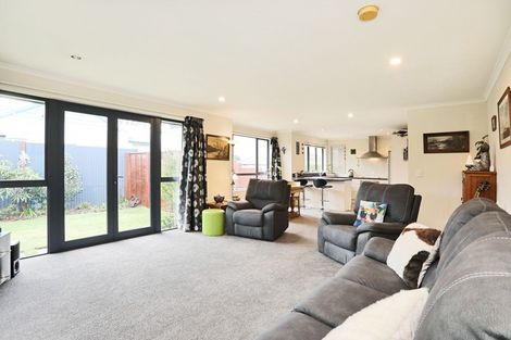 Photo of property in 134 Exmouth Street, Waverley, Invercargill, 9810