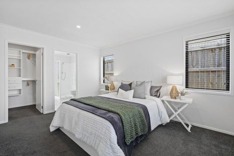 Photo of property in 110 Whakaturou Crescent, Pyes Pa, Tauranga, 3112