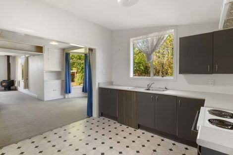 Photo of property in 17 Highfield Avenue, Dunsandel, 7682