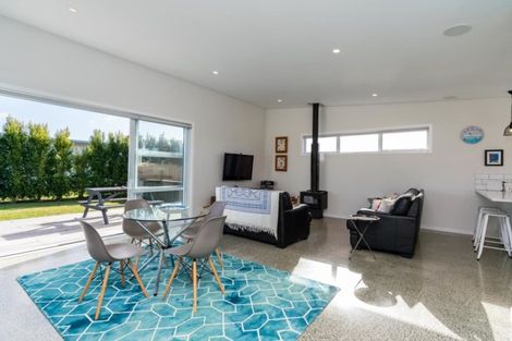 Photo of property in 13a Dune View Drive, Mangawhai, 0505