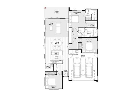 Photo of property in 1 Lingard Street, Morrinsville, 3300
