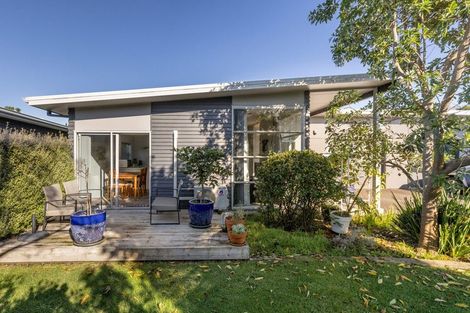 Photo of property in 6 Tory Way, Omokoroa, 3114