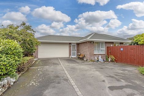 Photo of property in 292b Wainoni Road, Avondale, Christchurch, 8061