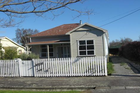 Photo of property in 29 Clifton Avenue, Carterton, 5713