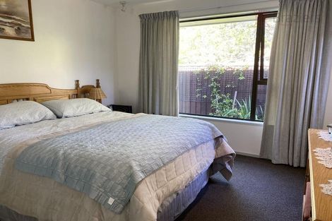 Photo of property in 1/8 Lascelles Street, Saint Martins, Christchurch, 8022