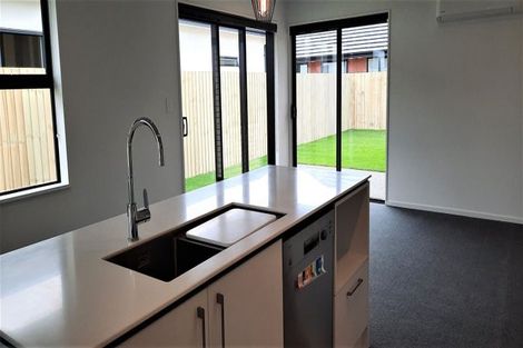 Photo of property in 3 Dallimore Drive, Belfast, Christchurch, 8051