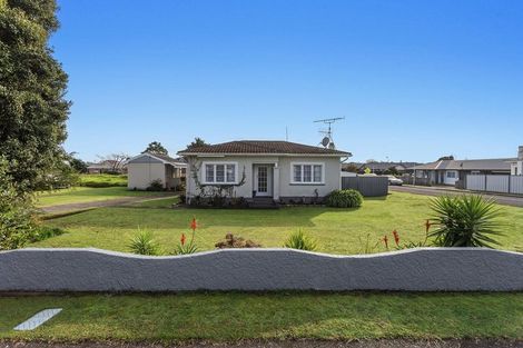 Photo of property in 36 Stewart Street, Whakatane, 3120