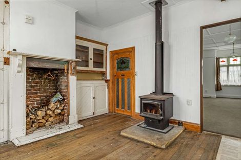 Photo of property in 16 Denmark Street, Temuka, 7920