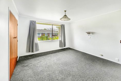 Photo of property in 6a Woodfield Avenue, Roslyn, Palmerston North, 4414