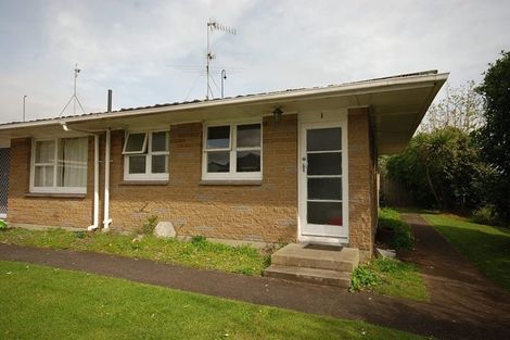 Photo of property in 1/16 Dinglebank Road, Mount Wellington, Auckland, 1060