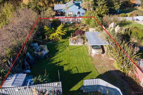 Photo of property in 26 Augustine Street, Waimate, 7924