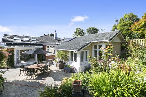 Photo of property in 1 Pollock Street, Maori Hill, Dunedin, 9010