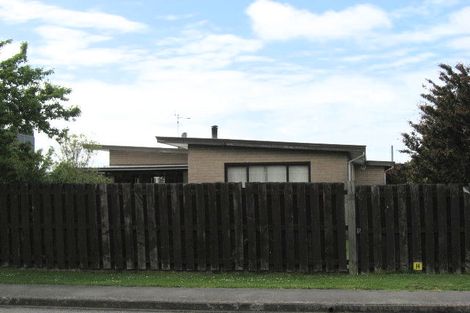 Photo of property in 8d Akaroa Street, Kaiapoi, 7630