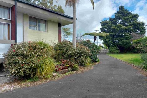 Photo of property in 2 Kereru Street, Maunu, Whangarei, 0110