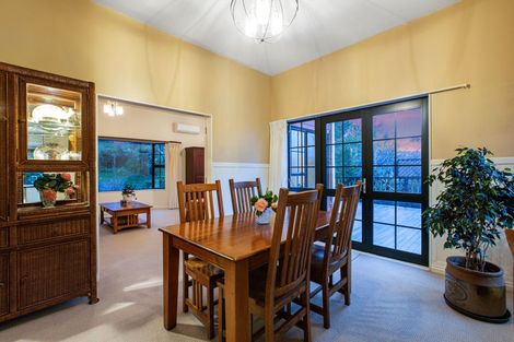 Photo of property in 6 Samwell Drive, Whitby, Porirua, 5024
