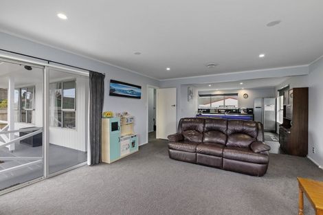 Photo of property in 29 Mcleod Street, Elderslea, Upper Hutt, 5018