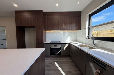Photo of property in 8 Foxlaw Street, Randwick Park, Auckland, 2105
