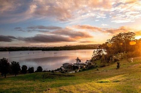 Photo of property in 9 Laly Haddon Place, Matakana, Warkworth, 0985