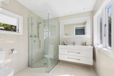 Photo of property in 51 Oban Street, Wadestown, Wellington, 6012