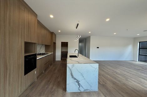 Photo of property in 90 Huanui Drive, Wainui, 0992