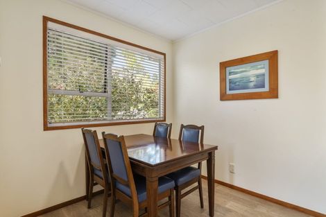 Photo of property in 31 Contessa Drive, Glenfield, Auckland, 0629