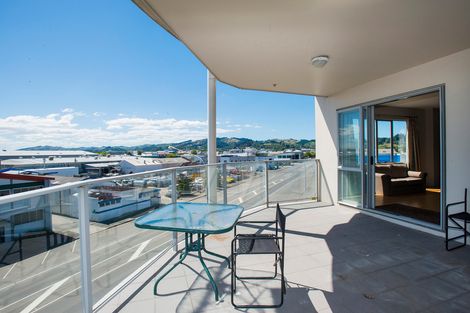 Photo of property in Bay View, 14/90 Customhouse Street, Gisborne, 4010