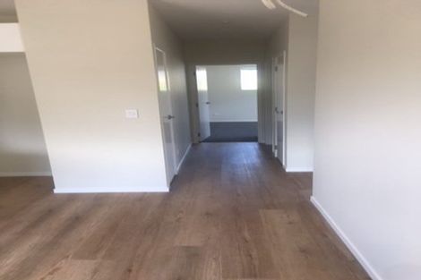 Photo of property in 6 Alfred Peter Crescent, Warkworth, 0910