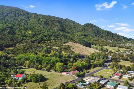Photo of property in 5 East Avenue, Te Aroha, 3320
